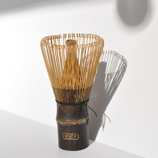 Ichira Artisan Whisk
