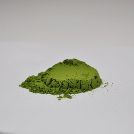 Ayame Ceremonial Matcha