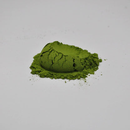 Sayuri Ceremonial Matcha